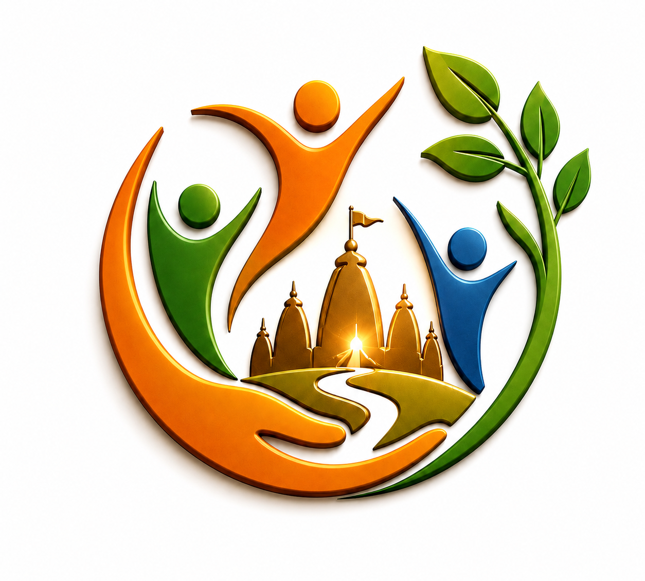 Loader Logo